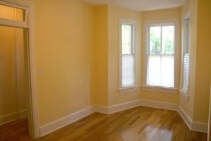 WhatsApp Image 2024-02-17 at 13.58.24 (2)