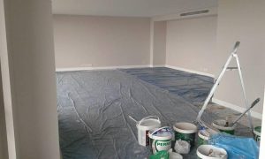 WhatsApp Görsel 2025-07-11 saat 15.37.18_0eb767ff