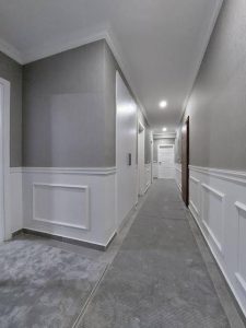 WhatsApp Görsel 2025-07-11 saat 15.37.18_46c7af3d