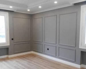 WhatsApp Görsel 2025-07-11 saat 15.37.18_9960998c