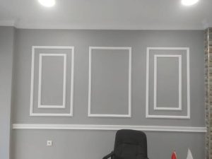 WhatsApp Görsel 2025-07-11 saat 15.37.18_aab545e9