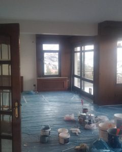 WhatsApp Görsel 2025-07-11 saat 15.37.19_14bd6733