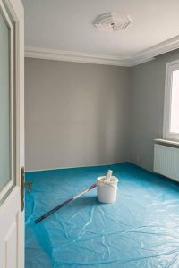 WhatsApp Görsel 2025-07-11 saat 15.47.20_46a5e0e1