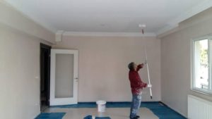 WhatsApp Görsel 2025-07-11 saat 15.47.20_826f01f7