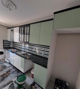 WhatsApp Görsel 2025-07-11 saat 15.47.20_d5946189